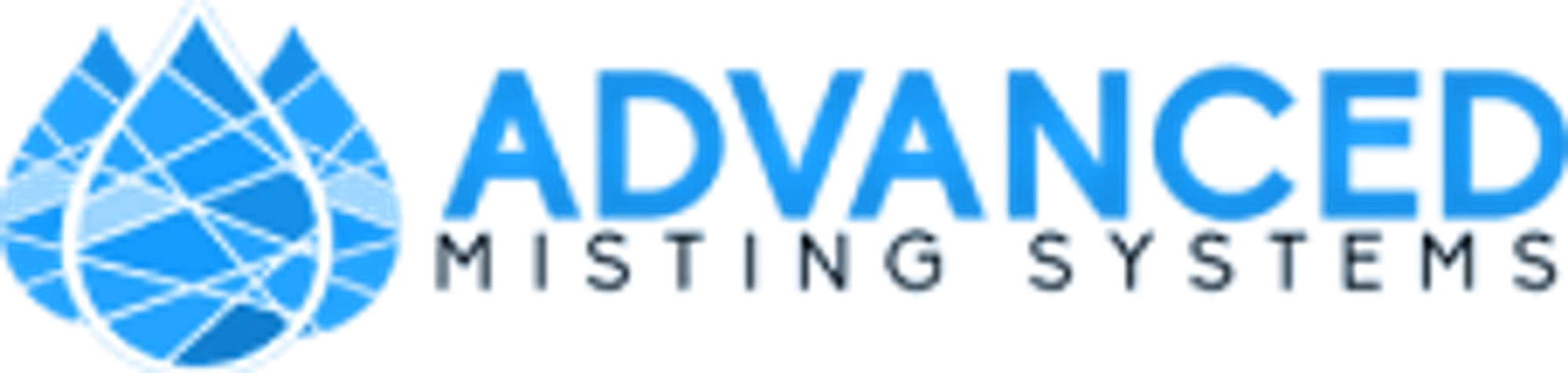 Advanced Misting Systems Promo Code
