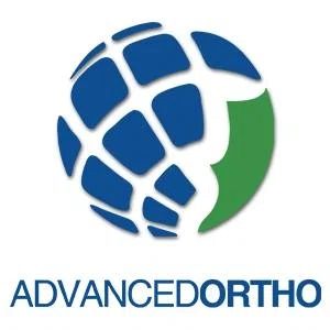Advanced Orthopaedics Merchant Logo