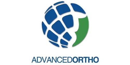 Advanced Orthopaedics Promo Code
