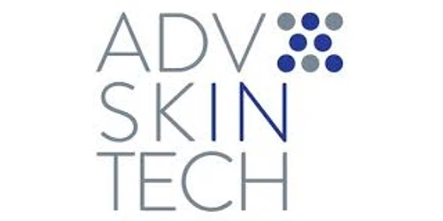 Advanced Skin Technology Promo Code