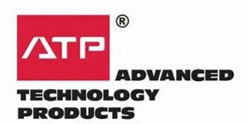 Advanced Technology Products Merchant logo