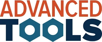Advanced Tools Promo Code