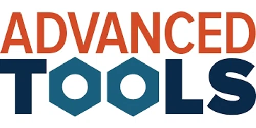 Advanced Tools Promo Code
