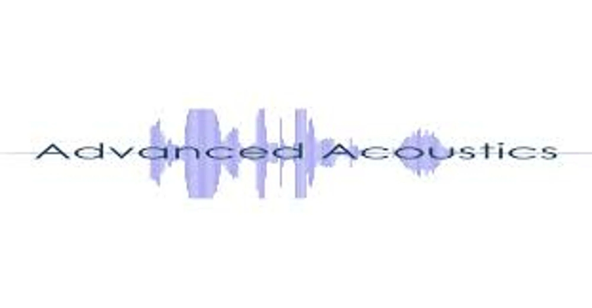 Advancedacoustics-uk.com Merchant Logo