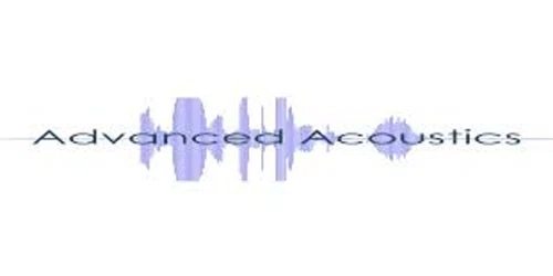 Advancedacoustics-uk.com Promo Code