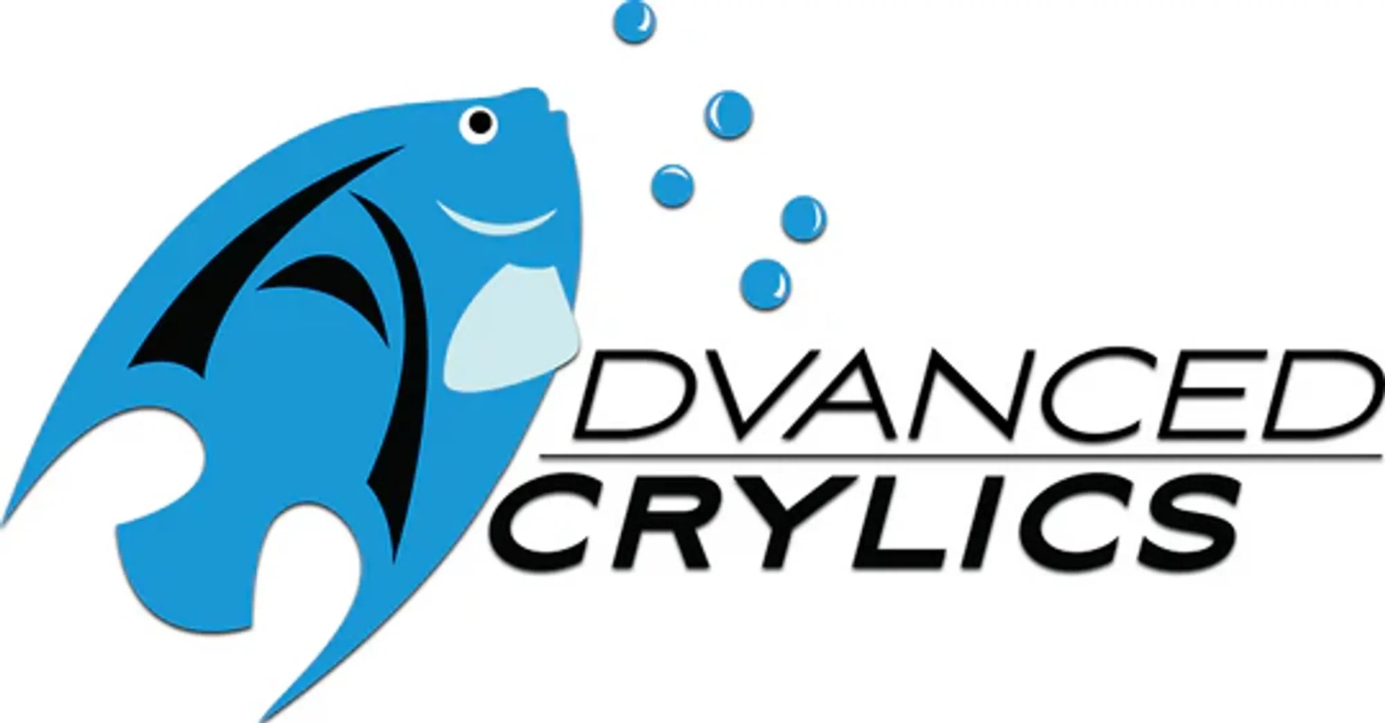 Advanced Acrylics coupons