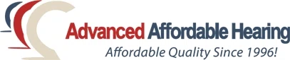 Advanced Affordable Hearing Promo Code