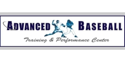 Ultimate Forearm Training for Baseball Merchant logo