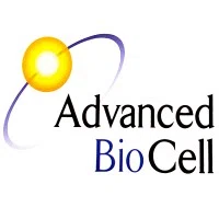 Advanced BioCell Merchant Logo