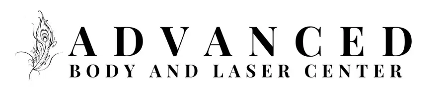 advancedbodyandlaser.shop Merchant Logo