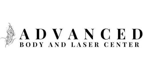 advancedbodyandlaser.shop Promo Code