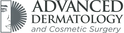 Advanced Dermatology and Cosmetic Surgery coupons