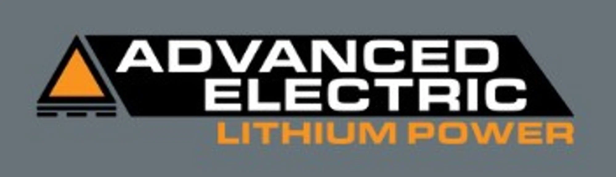 Advanced Electric Merchant Logo