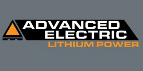 Advanced Electric Promo Code