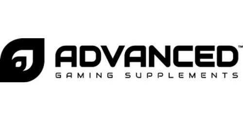 Advanced Promo Code