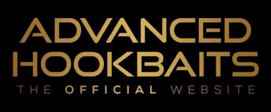 Advanced Hookbaits Merchant Logo