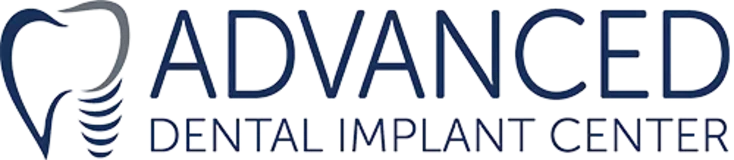 Advanced Dental Implant Center coupons