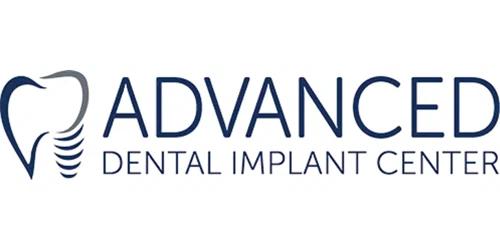 Advanced Dental Implant Center Promo Code