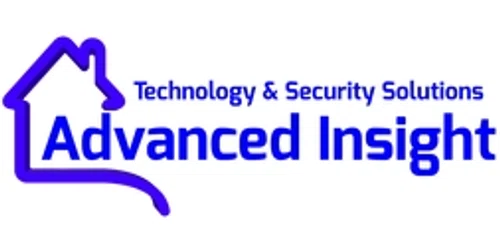 Advanced Insight Promo Code