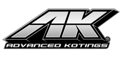 Advanced Kotings Promo Code