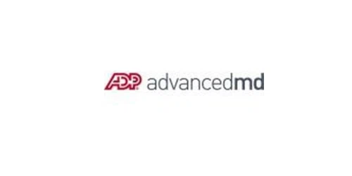 AdvancedMD coupon