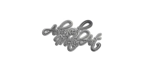 Art.com free shipping coupon