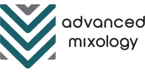 Advanced Mixology Merchant logo