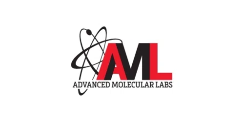 Advanced Molecular Labs coupon