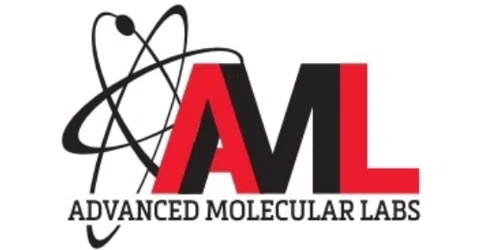Advanced Molecular Labs Merchant logo