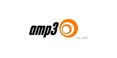 Advanced MP3 Players coupon