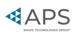 Advanced Pressure Systems Merchant Logo