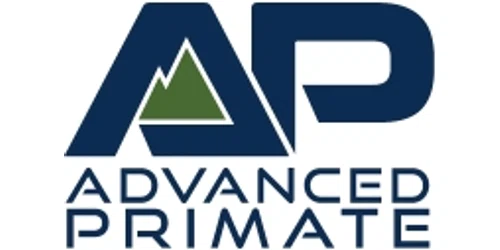 Advanced Primate Promo Code