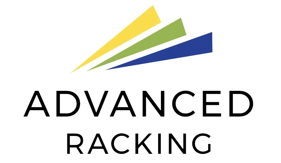 Advanced Racking Merchant Logo