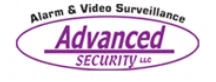 Advanced Security coupons