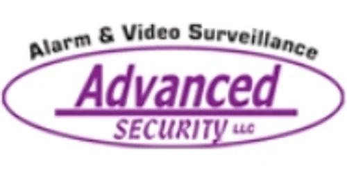 Advanced Security Promo Code