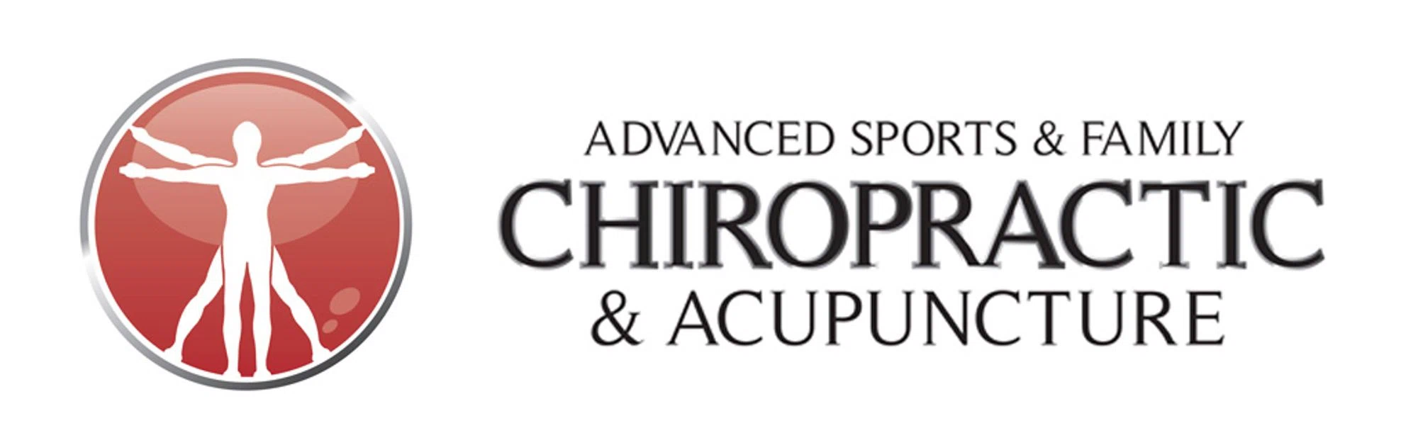 ADVANCED SPORTS & FAMILY CHIROPRACTIC & ACUPUNCTURE Promo Code — 30