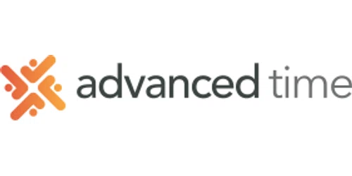 Advanced Time Promo Code