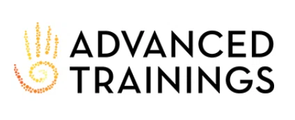 Advanced Trainings Merchant Logo