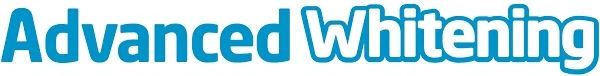 Advanced Whitening Promo Code