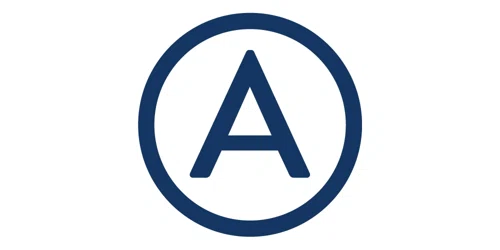 20% Off Advancement Courses Promo Code, Coupons 2022
