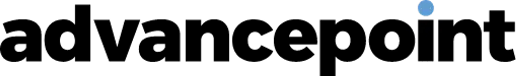 AdvancePoint Capital Merchant Logo