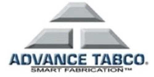 Advance Tabco Promo Code