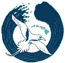 Advance Wildlife Education Merchant Logo