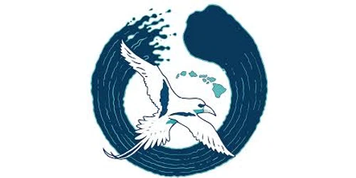 Advance Wildlife Education Promo Code