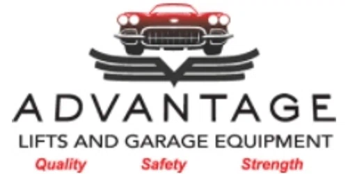Advantage Lifts Promo Code