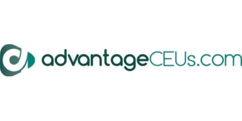 AdvantageCEUs.com Promo Code