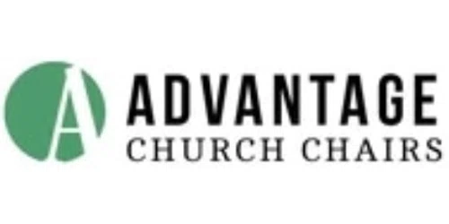 Advantage Church Chairs Promo Code