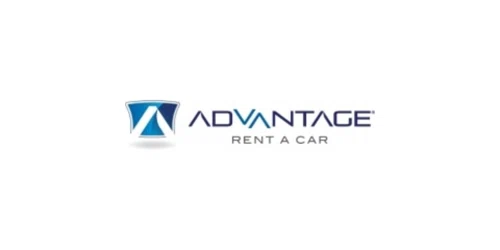 Does Advantage Rent A Car Offer A Military Discount Knoji