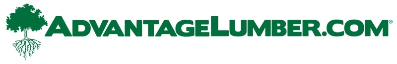 ADVANTAGE LUMBER Promo Code — 150 Off in Oct 2024