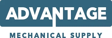 Advantage Mechanical Supply Promo Code